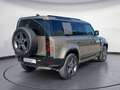 Land Rover Defender D300 X-Dynamic SE 110 Black Pack Pano A Braun - thumbnail 2