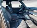 Land Rover Defender D300 X-Dynamic SE 110 Black Pack Pano A Braun - thumbnail 3