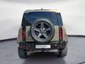 Land Rover Defender D300 X-Dynamic SE 110 Black Pack Pano A Braun - thumbnail 7