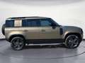 Land Rover Defender D300 X-Dynamic SE 110 Black Pack Pano A Braun - thumbnail 6