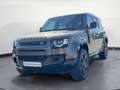 Land Rover Defender D300 X-Dynamic SE 110 Black Pack Pano A Braun - thumbnail 1