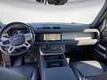 Land Rover Defender D300 X-Dynamic SE 110 Black Pack Pano A Braun - thumbnail 4