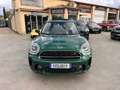 MINI Countryman C COOPER S 178CH ALL4 BVA8 Grün - thumbnail 2
