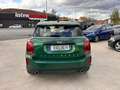 MINI Countryman C COOPER S 178CH ALL4 BVA8 Grün - thumbnail 6