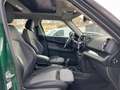 MINI Countryman C COOPER S 178CH ALL4 BVA8 Grün - thumbnail 14