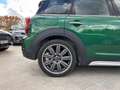 MINI Countryman C COOPER S 178CH ALL4 BVA8 Grün - thumbnail 10