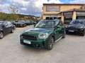 MINI Countryman C COOPER S 178CH ALL4 BVA8 Grün - thumbnail 1
