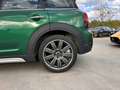 MINI Countryman C COOPER S 178CH ALL4 BVA8 Vert - thumbnail 11