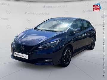 150ch 40kWh Acenta 22