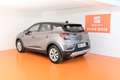 Renault Captur II Intens Grau - thumbnail 3