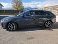Kia ProCeed / pro_cee'd pro ceed 1,5 TGDI 48V GPF GT-Line DCT GT-Line Grau - thumbnail 3
