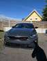 Kia ProCeed / pro_cee'd pro ceed 1,5 TGDI 48V GPF GT-Line DCT GT-Line Grau - thumbnail 2