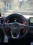 Kia ProCeed / pro_cee'd pro ceed 1,5 TGDI 48V GPF GT-Line DCT GT-Line Grau - thumbnail 6