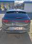 Kia ProCeed / pro_cee'd pro ceed 1,5 TGDI 48V GPF GT-Line DCT GT-Line Grau - thumbnail 5