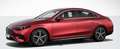 Mercedes-Benz CLA 250 + mit EQ Technologie Rot - thumbnail 2