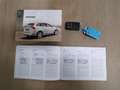 Volvo XC60 2.0 D4 FWD Ocean Race|Navi|Cruise|Trekhaak|Leder Schwarz - thumbnail 30
