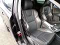 Volvo XC60 2.0 D4 FWD Ocean Race|Navi|Cruise|Trekhaak|Leder Schwarz - thumbnail 11