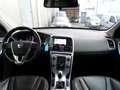 Volvo XC60 2.0 D4 FWD Ocean Race|Navi|Cruise|Trekhaak|Leder Schwarz - thumbnail 13