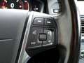 Volvo XC60 2.0 D4 FWD Ocean Race|Navi|Cruise|Trekhaak|Leder Schwarz - thumbnail 18