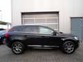 Volvo XC60 2.0 D4 FWD Ocean Race|Navi|Cruise|Trekhaak|Leder Schwarz - thumbnail 2