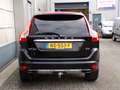 Volvo XC60 2.0 D4 FWD Ocean Race|Navi|Cruise|Trekhaak|Leder Schwarz - thumbnail 26
