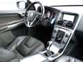 Volvo XC60 2.0 D4 FWD Ocean Race|Navi|Cruise|Trekhaak|Leder Schwarz - thumbnail 12