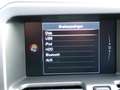 Volvo XC60 2.0 D4 FWD Ocean Race|Navi|Cruise|Trekhaak|Leder Schwarz - thumbnail 20