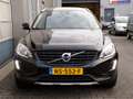 Volvo XC60 2.0 D4 FWD Ocean Race|Navi|Cruise|Trekhaak|Leder Schwarz - thumbnail 25