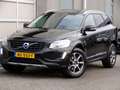 Volvo XC60 2.0 D4 FWD Ocean Race|Navi|Cruise|Trekhaak|Leder Schwarz - thumbnail 4