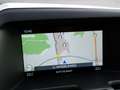 Volvo XC60 2.0 D4 FWD Ocean Race|Navi|Cruise|Trekhaak|Leder Schwarz - thumbnail 19