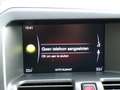 Volvo XC60 2.0 D4 FWD Ocean Race|Navi|Cruise|Trekhaak|Leder Schwarz - thumbnail 21