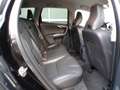 Volvo XC60 2.0 D4 FWD Ocean Race|Navi|Cruise|Trekhaak|Leder Schwarz - thumbnail 10
