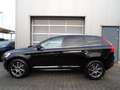 Volvo XC60 2.0 D4 FWD Ocean Race|Navi|Cruise|Trekhaak|Leder Schwarz - thumbnail 5