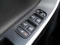 Volvo XC60 2.0 D4 FWD Ocean Race|Navi|Cruise|Trekhaak|Leder Schwarz - thumbnail 14