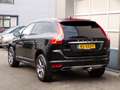 Volvo XC60 2.0 D4 FWD Ocean Race|Navi|Cruise|Trekhaak|Leder Schwarz - thumbnail 6