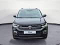 Volkswagen T-Cross 1.0 TSI OPF Schwarz - thumbnail 7