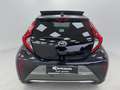 Toyota Aygo X 1.0 VVT-i 72 CV 5 porte Lounge Air (TETTO) Grün - thumbnail 7