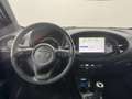 Toyota Aygo X 1.0 VVT-i 72 CV 5 porte Lounge Air (TETTO) Grün - thumbnail 12