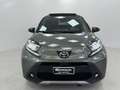 Toyota Aygo X 1.0 VVT-i 72 CV 5 porte Lounge Air (TETTO) Grün - thumbnail 6