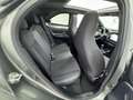 Toyota Aygo X 1.0 VVT-i 72 CV 5 porte Lounge Air (TETTO) Grün - thumbnail 5