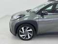 Toyota Aygo X 1.0 VVT-i 72 CV 5 porte Lounge Air (TETTO) Grün - thumbnail 9