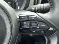 Toyota Aygo X 1.0 VVT-i 72 CV 5 porte Lounge Air (TETTO) Grün - thumbnail 13
