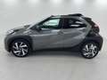 Toyota Aygo X 1.0 VVT-i 72 CV 5 porte Lounge Air (TETTO) Grün - thumbnail 8