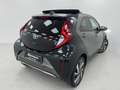 Toyota Aygo X 1.0 VVT-i 72 CV 5 porte Lounge Air (TETTO) Grün - thumbnail 2