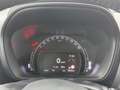 Toyota Aygo X 1.0 VVT-i 72 CV 5 porte Lounge Air (TETTO) Grün - thumbnail 14