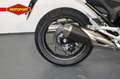 Honda NC 750 X DCT Zwart - thumbnail 16