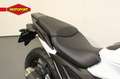Honda NC 750 X DCT Zwart - thumbnail 17