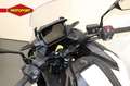 Honda NC 750 X DCT Zwart - thumbnail 10