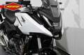 Honda NC 750 X DCT Zwart - thumbnail 18