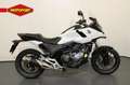 Honda NC 750 X DCT Zwart - thumbnail 1